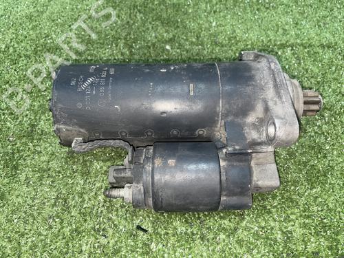 Starter VW POLO (6N2)  | BP31684845M8  - Image 5