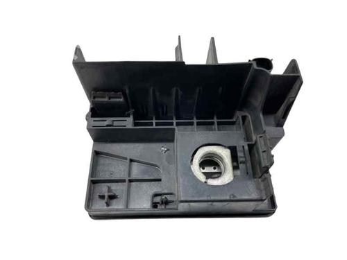 Sikringsdåse OPEL INSIGNIA A Country Tourer (G09) 1.6 CDTi (47) (136 hp) 29993880