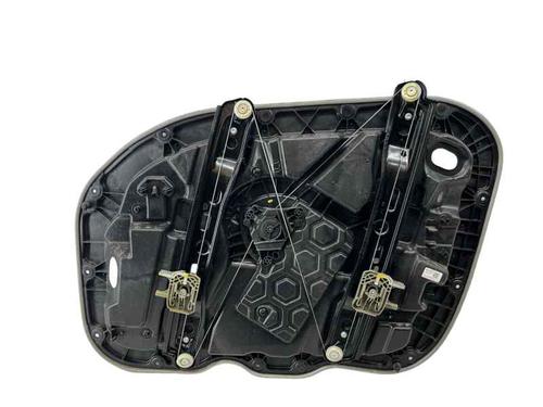 Used Front left window mechanism Front left window mechanism VOLVO XC40 (536) T2 (129 hp) 33424591 33424591