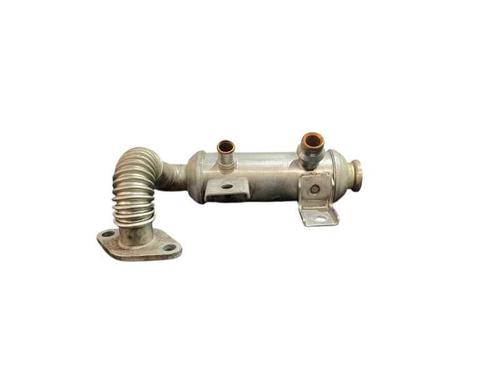 EGR Ventil FORD FOCUS II (DA_, HCP, DP) 1.4 | BP29628266M69