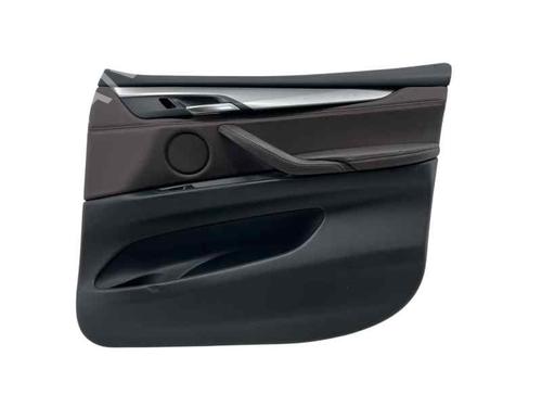 Front right panel BMW X5 (F15, F85) xDrive 40 d | BP28419456C59  - Image 7