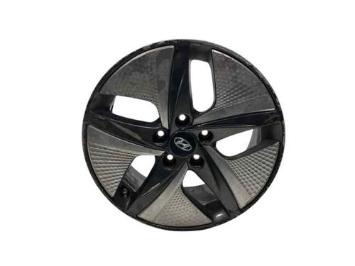Used Rim HYUNDAI IONIQ (AE) 1.6 GDI Hybrid (105 hp) 29968404