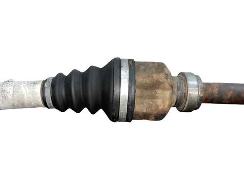 right-front-driveshaft-peugeot-407-sw-6e_-6d_-2004-2005-2006-2007-2008-2009-2010-2011-31869891 main image
