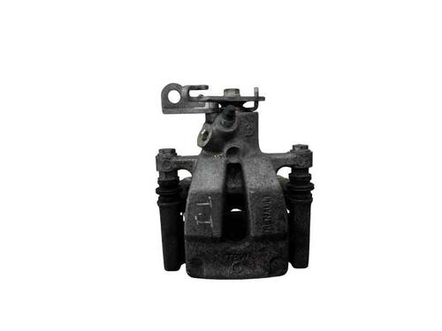 Used Left rear brake caliper Left rear brake caliper RENAULT MEGANE III Grandtour (KZ0/1) 1.5 dCi (KZ09, KZ0D, KZ1G, KZ29, KZ14, KZ1W, KZ10, KZ1F,... (110 hp) 33425047 33425047