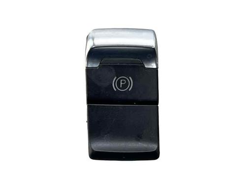 Used Hand brake Hand brake AUDI Q5 (8RB) 3.0 TDI quattro (240 hp) 31870657 31870657