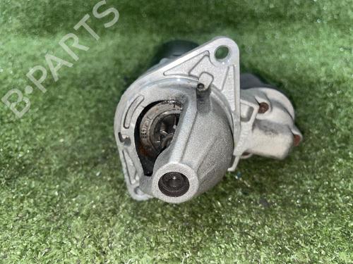 Starter OPEL ASTRA G Hatchback (T98) | BP31685020M8