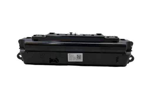 Used Climate control Climate control BMW 2 Active Tourer (F45) 216 d (116 hp) 29177564 29177564