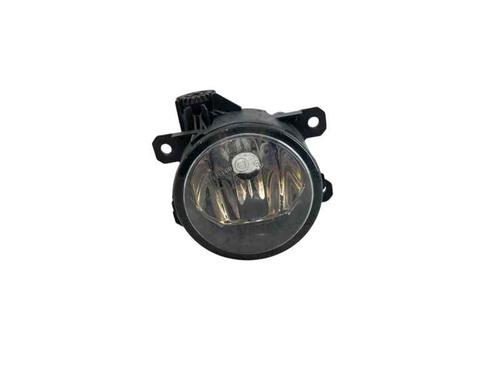 Used Left front fog light CITROËN DS4 (NX_) 1.6 HDi 115 (114 hp) 28008912