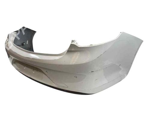 Rear bumper OPEL INSIGNIA A Country Tourer (G09) 1.6 CDTi (47) | BP29765005C8