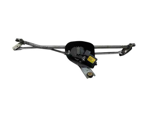 Front wiper motor MINI MINI Convertible (R52) Cooper | BP28138787M29  - Image 5