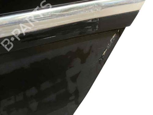 Left rear door VW PHAETON (3D1, 3D2, 3D3, 3D4, 3D6, 3D7, 3D8, 3D9) 3.2 V6 | BP29021619C4