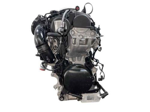 Engine VOLVO XC40 (536) T2 | BP32467528M1 