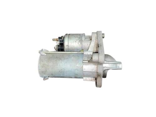 Starter FORD FIESTA VI (CB1, CCN) 1.6 TDCi | BP30145766M8