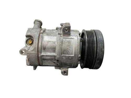 AC compressor OPEL CORSA D (S07) 1.2 (L08, L68) | BP28052415M34 