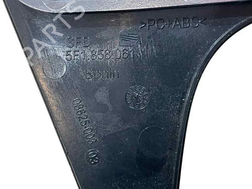 Other SEAT LEON (5F1) 1.6 TDI | BP24948252O1