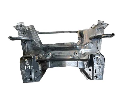 Used Subframe CITROËN C-ELYSEE (DD_) 1.6 HDI 92 (92 hp) 29497851