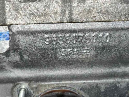  - Image 9