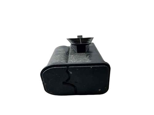 Other DACIA SANDERO III 1.0 TCe 110 | BP31869682O1 