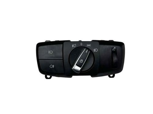 Headlight switch BMW 1 (F21) 118 d | BP31870529I24