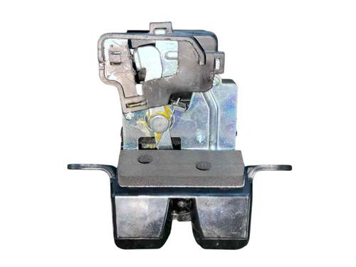 tailgate-lock-kia-sportage-iii-sl-2009-2010-2011-2012-2013-2014-2015-2016-2017-25211781 main image