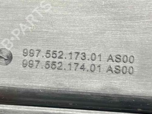 Other PORSCHE BOXSTER (987) S 3.2 | BP29177753O1 