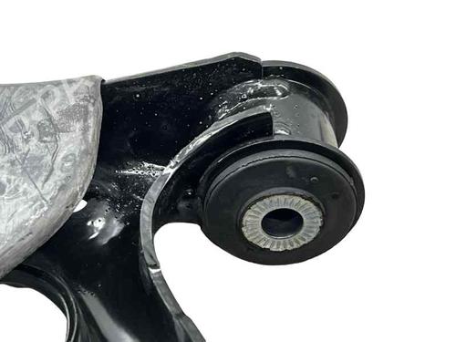 right-front-suspension-arm-skoda-octavia-iv-nx3-nn3-pv3-2020-31583202 main image