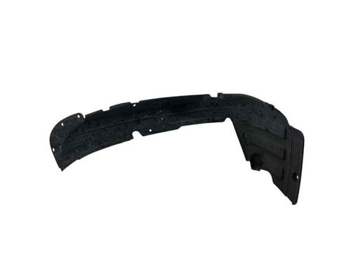 wheel-arch-kia-sportage-iii-sl-2009-2010-2011-2012-2013-2014-2015-2016-2017-30871296 main image