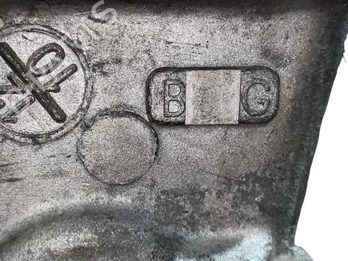 Cylinder head FORD TRANSIT Van (FA_ _)  | BP33424155M5  - Image 5