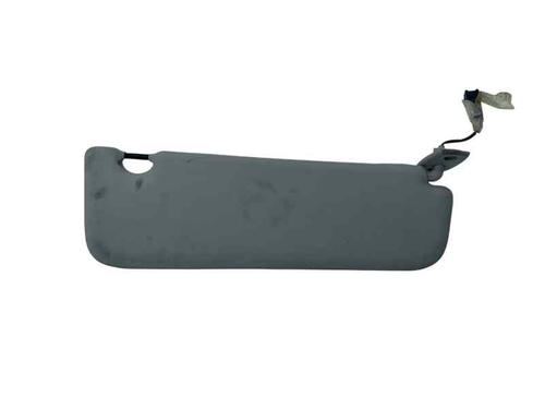 Left sun visor PEUGEOT 207 CC (WD_) | BP31682277I1 - Image 2