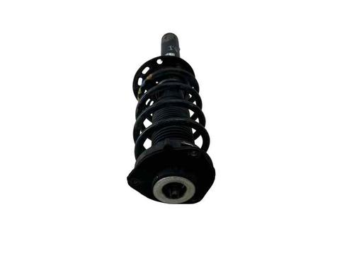 Left front shock absorber VW PASSAT B6 (3C2) 2.0 TFSI | BP32358277M16 - Image 5