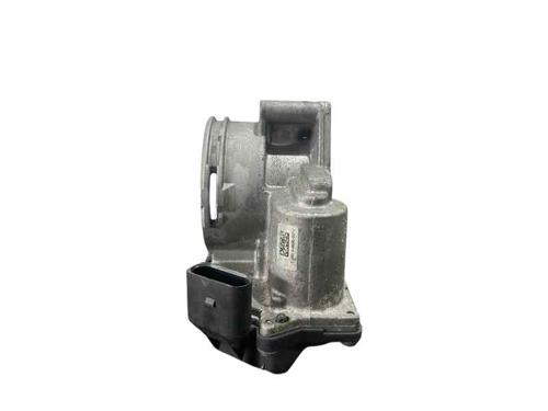 Throttle body SEAT LEON (1P1) 1.9 TDI | BP25212184M82 