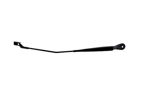 front-windshield-wiper-arm-bmw-2-active-tourer-f45-2013-2014-2015-2016-2017-2018-2019-2020-2021-29177548 main image