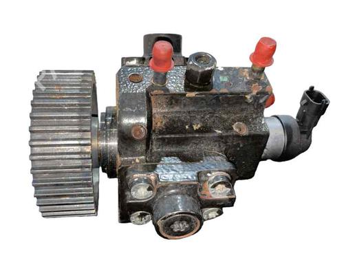 Injection pump SAAB 9-3 (YS3F, E79, D79, D75) 1.9 TiD | BP34236943M78 - Image 2