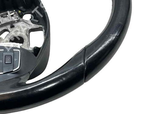 Steering wheel VW GOLF VI (5K1) 1.4 TSI | BP32358260C49  - Image 13