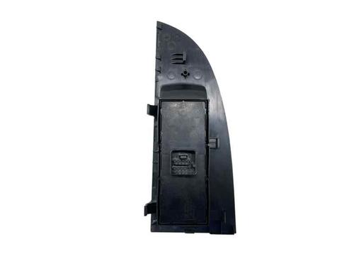 Left front window switch SEAT LEON (1P1) 1.8 TSI | BP29448964I27 