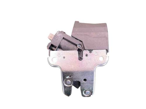 Tailgate lock SEAT EXEO (3R2) 2.0 TDI | BP25707783C101 - Image 2