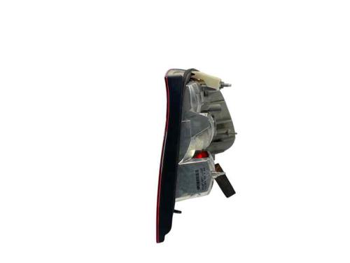 Left taillight BMW 3 (E46) | BP31682354C34 - Image 3