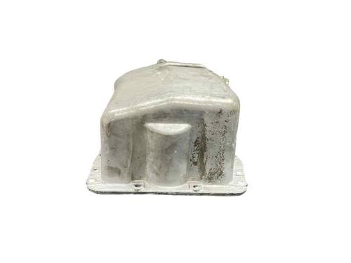 oil-sump-seat-leon-1m1-1999-2000-2001-2002-2003-2004-2005-2006-32103205 main image