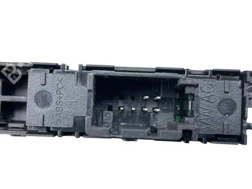 Used Switch Switch VW T-ROC (A11, D11) 2.0 TDI (150 hp) 28838616 28838616
