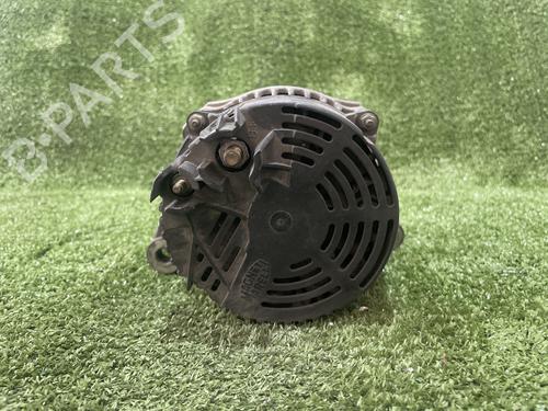 Used Alternator Alternator 31680926 31680926