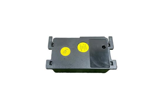 Electronic module VW GOLF ALLTRACK VII Variant (BA5, BV5) 1.6 TDI 4motion | BP24861447M83 - Image 4