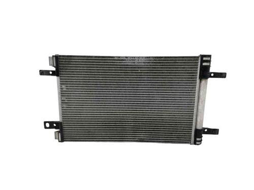 Used AC radiator PEUGEOT 308 SW II (LC_, LJ_, LR_, LX_, L4_) 1.6 THP 155 (156 hp) 29349860