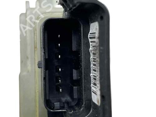 Front right lock CITROËN C3 II (SC_) 1.0 VTi 68 | BP33424872C97 - Image 5