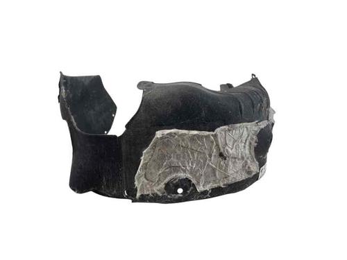 wheel-arch-hyundai-i30-pde-pd-pden-2016-27449958 main image