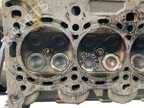 Cylinder head OPEL CORSA E (X15) | BP31683074M5 - Image 7