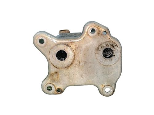 Used Oil radiator Oil radiator OPEL COMBO Tour 1.7 CDTI 16V (101 hp) 25210603 25210603