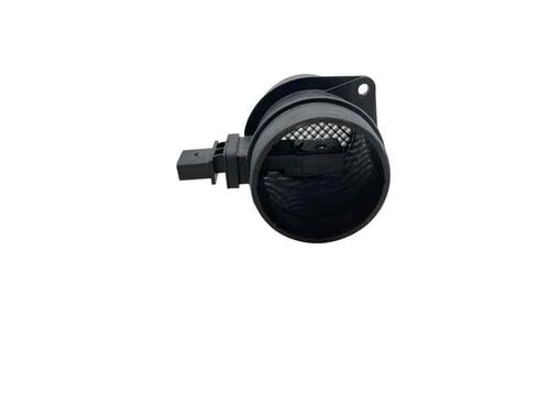 Mass air flow sensor VW PASSAT B6 (3C2) 2.0 TDI | BP28083195M95 - Image 3