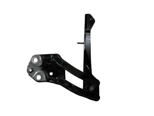 Hinge/Door check strap VOLVO XC40 (536) T2 | BP33424579C146 - Image 2
