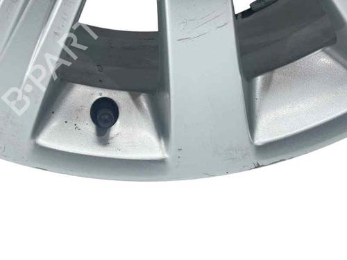Rim SUBARU IMPREZA Hatchback (GR, GH, G3) 2.0 D AWD | BP25734333C45 
