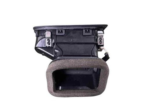 Used Air vent Air vent VW POLO V (6R1, 6C1) 1.4 TDI (75 hp) 25213021 25213021